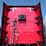2022-freightliner-cascadia-126-image-12