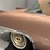 #1513-•-1957-cadillac-eldorado-image-30