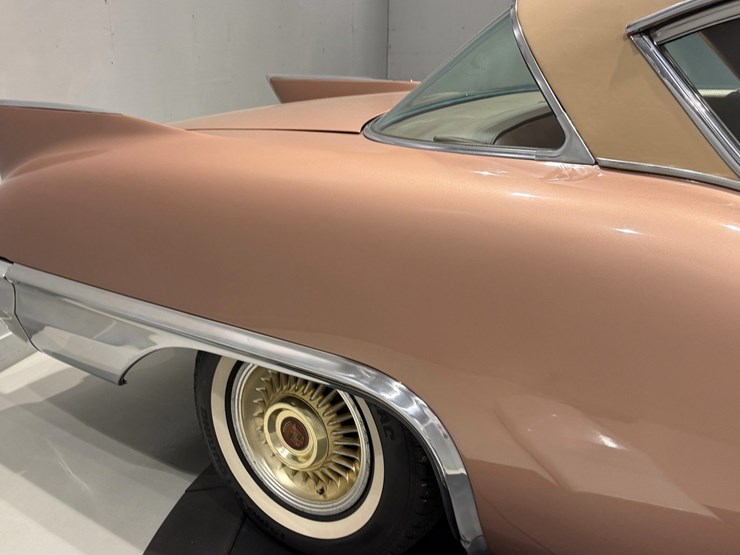 #1513-•-1957-cadillac-eldorado-image-30