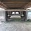2021-great-dane-plate-van-image-15