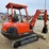 kubota-kx91-2-image-5