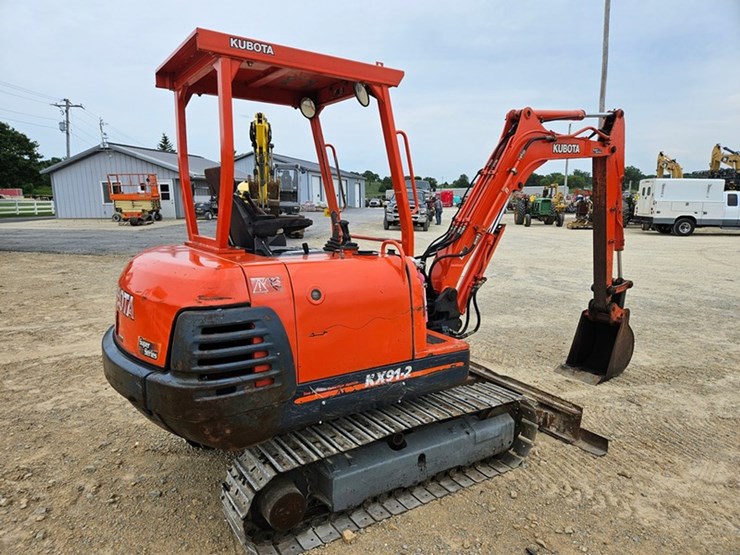 kubota-kx91-2-image-5