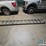 aluminum-extension-ladders-image-6