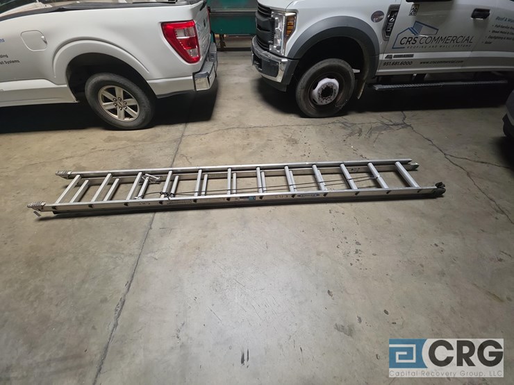 aluminum-extension-ladders-image-6