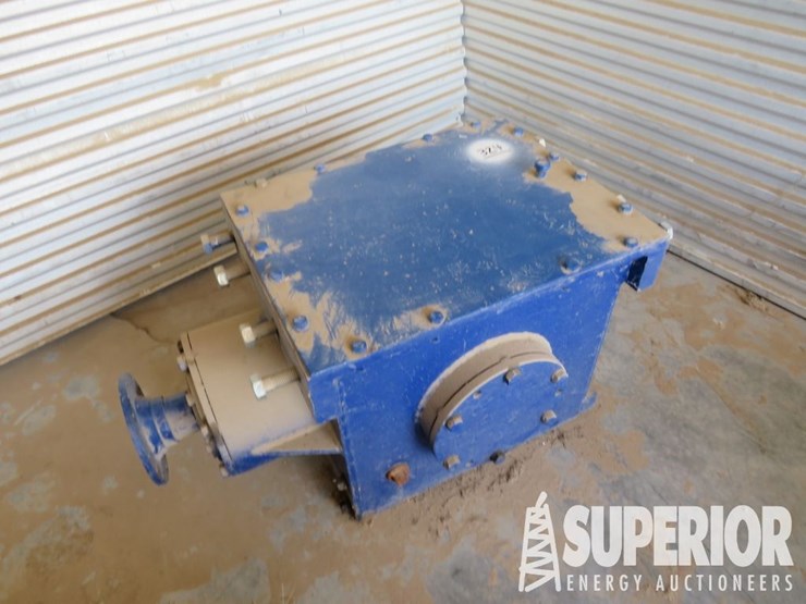 cooper-lto350-image-1