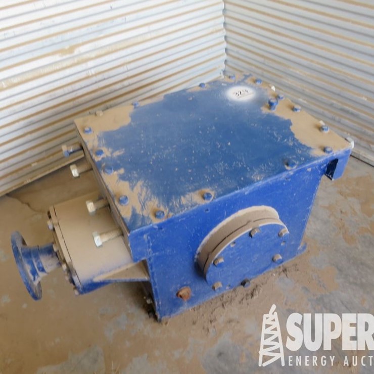 COOPER LTO350