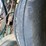 john-deere-1010-image-6