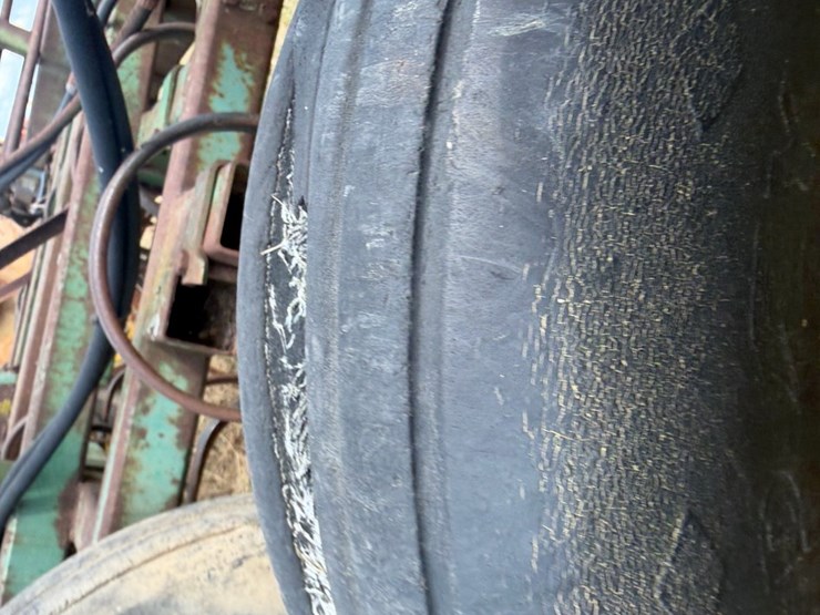 john-deere-1010-image-6