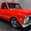 1972-chevrolet-c10-image-18