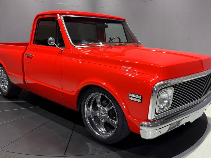1972-chevrolet-c10-image-18
