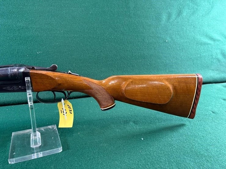 richland-arms-co.-mdl.200-20ga-shotgun-image-9