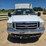 2004-ford-f350-image-11