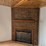 #305-•-mobile-home-image-17