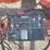 gehl-1065-tandem-axle-forage-chopper-w/2-heads---nice-image-47