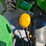 john-deere-5205-image-29
