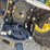 john-deere-5205-image-21