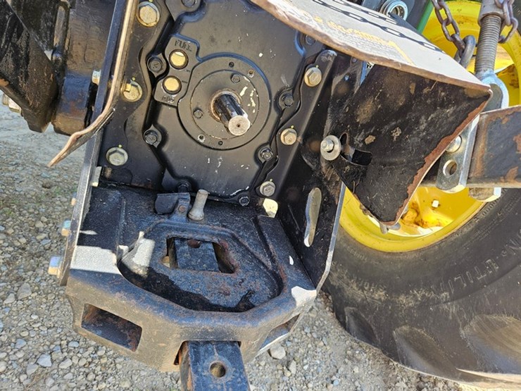 john-deere-5205-image-21