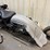 #401-•-1999-yamaha-v-star-650-classic-for-parts/-repairs-image-10