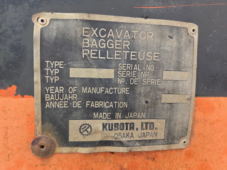 1984-kubota-kh28l-image-61