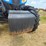 2015-new-holland-t8.350-image-31