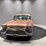 #1513-•-1957-cadillac-eldorado-image-15
