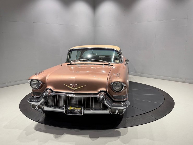 #1513-•-1957-cadillac-eldorado-image-15