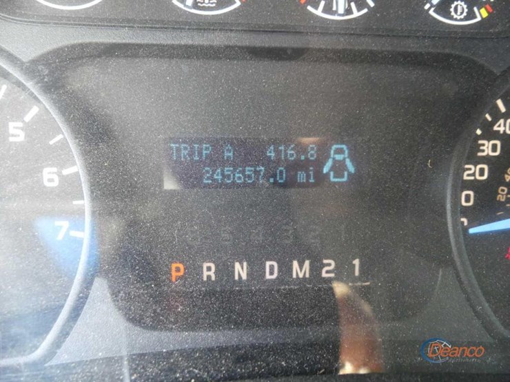 2012-ford-f150-image-10