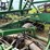 john-deere-37-image-44