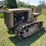 caterpillar-2-ton-image-7