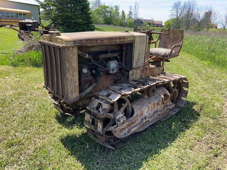 caterpillar-2-ton-image-7
