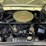 #1512-•-1965-ford-mustang-convertible-image-73