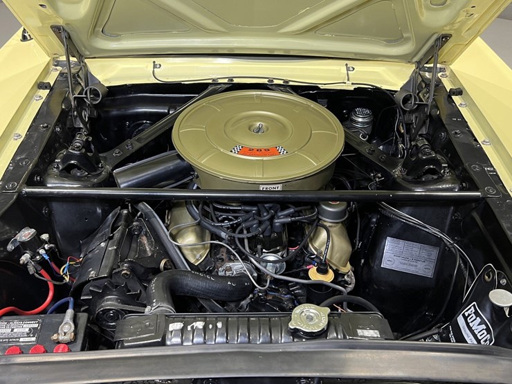 #1512-•-1965-ford-mustang-convertible-image-73