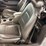 #1874-•-2002-ford-mustang-image-25