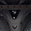 2019-great-dane-everest-ss-image-8