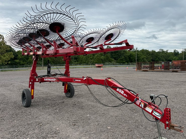 bush-hog-12-image-1