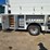 2011-international-durastar-4300-image-18