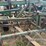 john-deere-1010-image-41