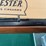 nib-winchester-buffalo-bill-30-30-win-rifle-image-13
