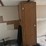 #303-•-mobile-home-image-27