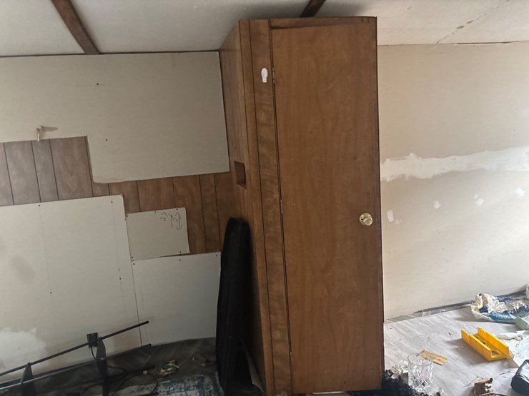 #303-•-mobile-home-image-27