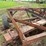 #51950-•-11'-cultivator-inv#51950-image-8
