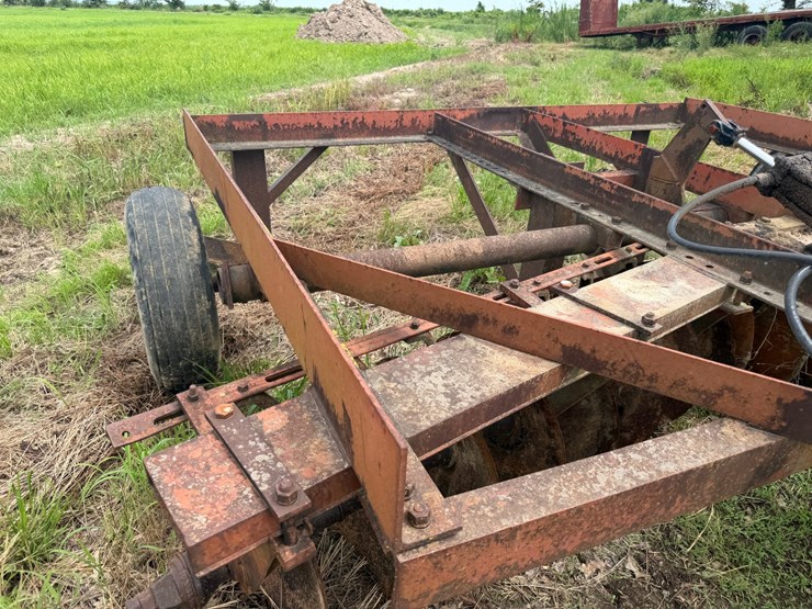 #51950-•-11'-cultivator-inv#51950-image-8