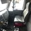2019-international-7400-image-16