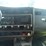 2014-kenworth-t800-image-18