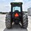 1996-john-deere-5500-image-4