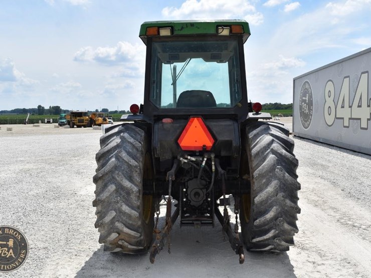 1996-john-deere-5500-image-4