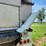2000-wilson-patriot-belt-trailer-image-38