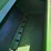 john-deere-1560-image-17