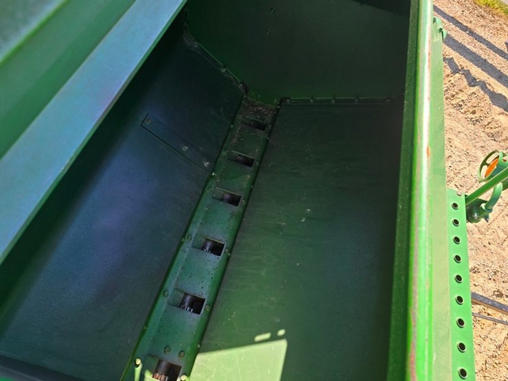 john-deere-1560-image-17