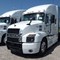 tunica,-ms-/-kersey-(greeley),-co-image-5